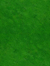 Grass Green